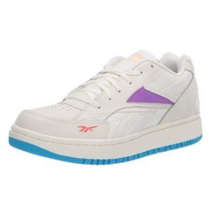 Reebok Court Double Mix Womens Shoes